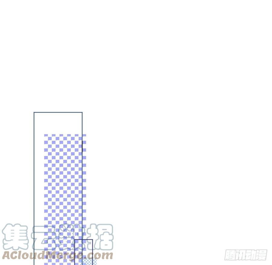 顶级玩物 26 他是我的人 第70页