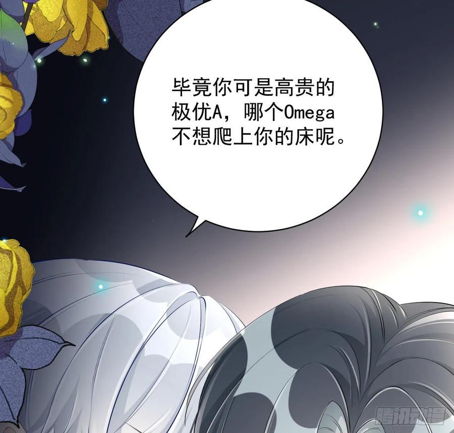 顶级玩物 26 他是我的人 第30页