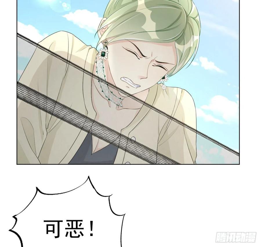 顶级玩物 28 求求你了，罗先生 第47页