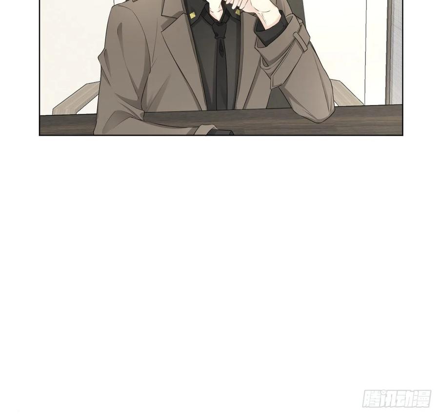 顶级玩物 28 求求你了，罗先生 第38页