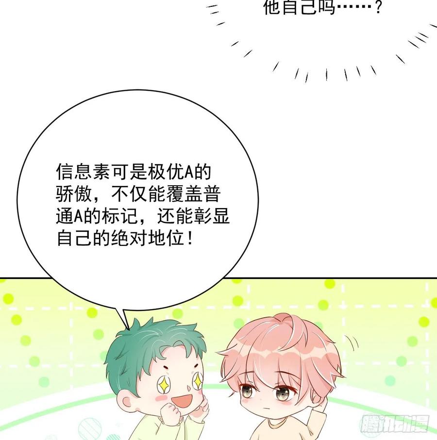 顶级玩物 03 自作多情 第47页