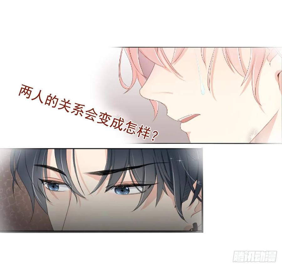 顶级玩物 03 自作多情 第63页