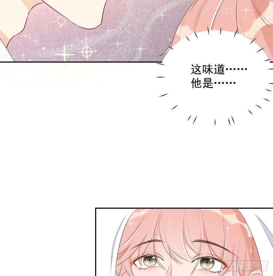 顶级玩物 03 自作多情 第42页