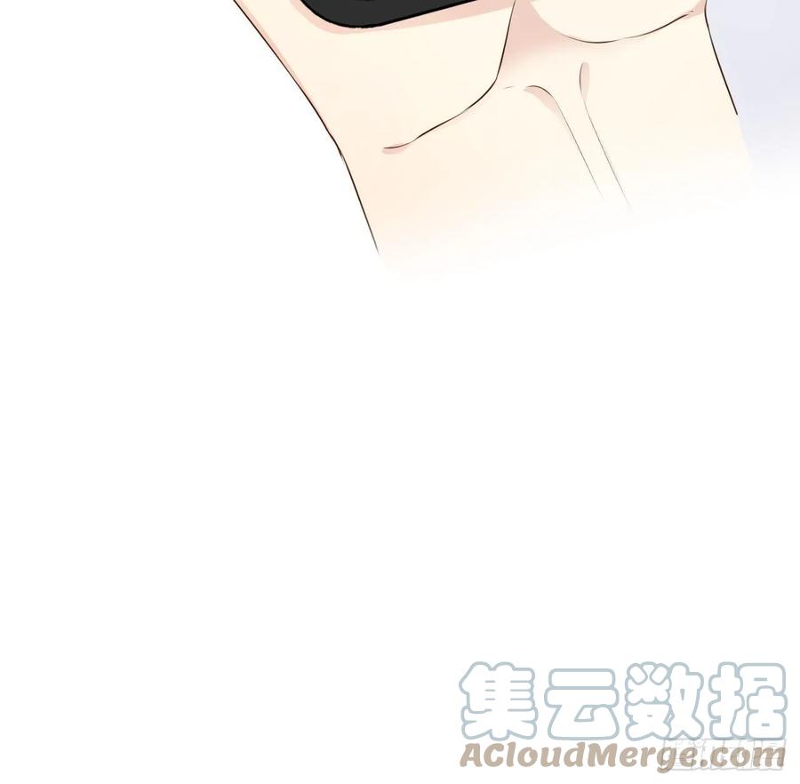 顶级玩物 29 辛升集团要垮了？ 第31页