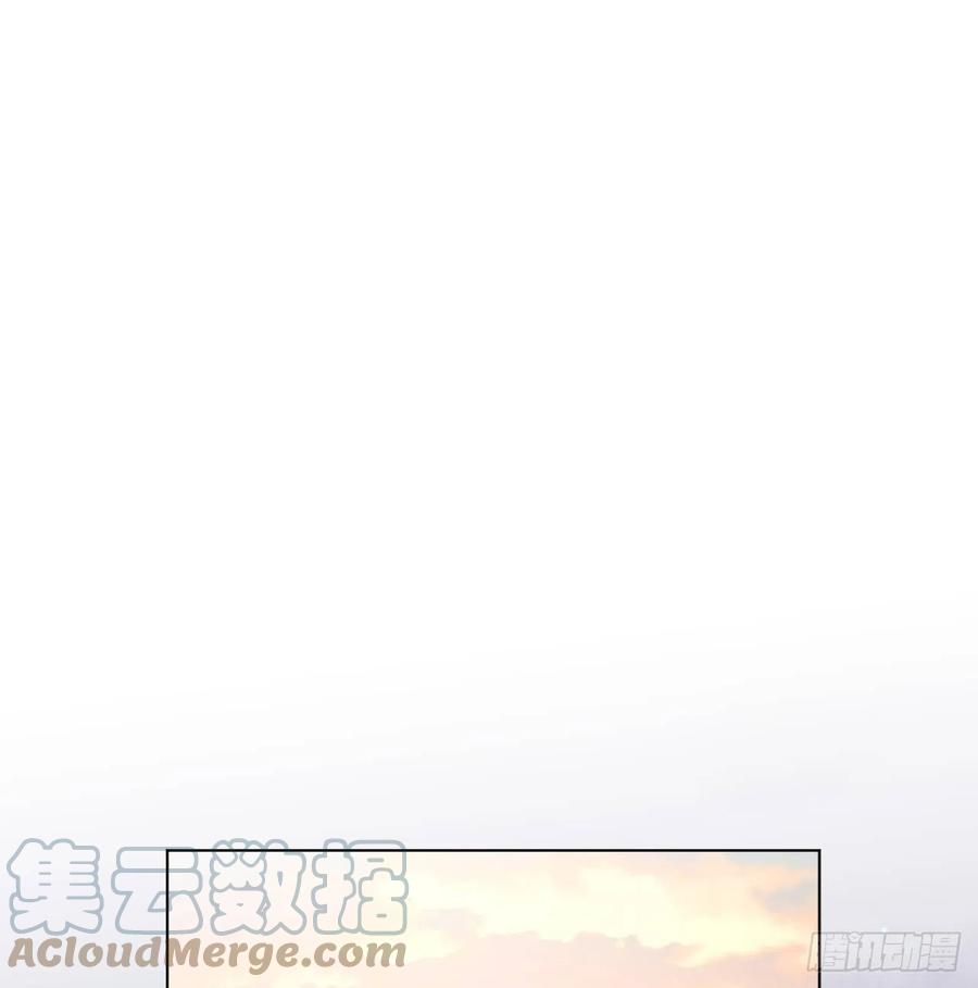 顶级玩物 30 我的宝·贝·儿·子 第67页