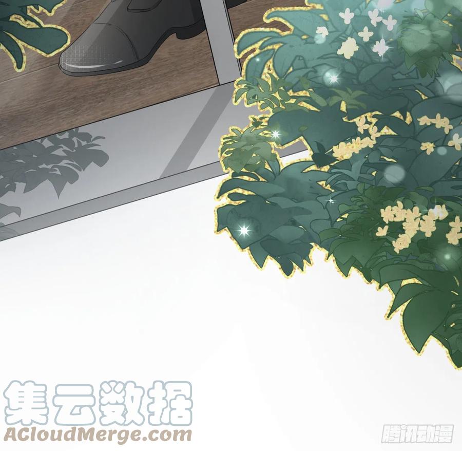 顶级玩物 30 我的宝·贝·儿·子 第10页