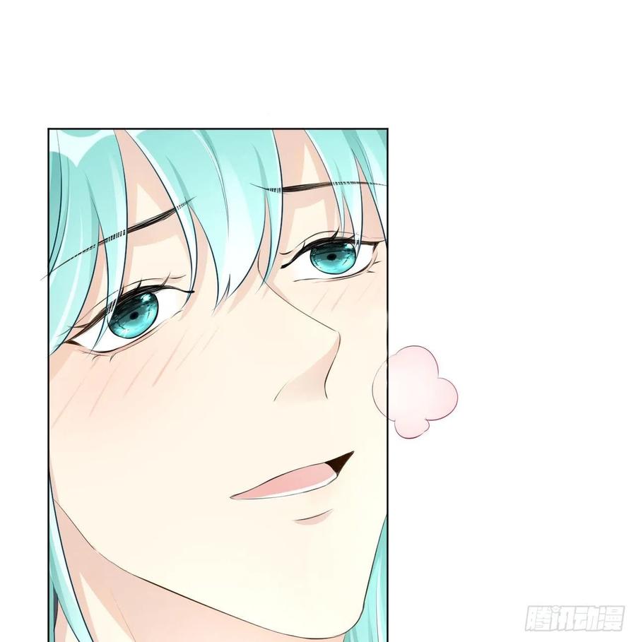 顶级玩物 30 我的宝·贝·儿·子 第63页
