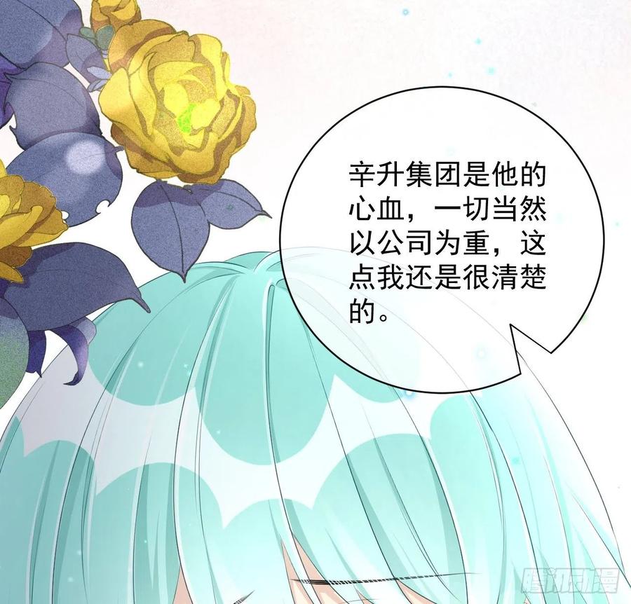 顶级玩物 30 我的宝·贝·儿·子 第47页