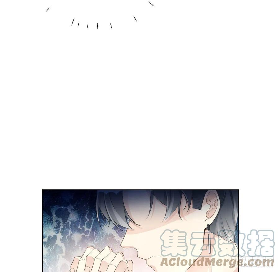 顶级玩物 30 我的宝·贝·儿·子 第13页