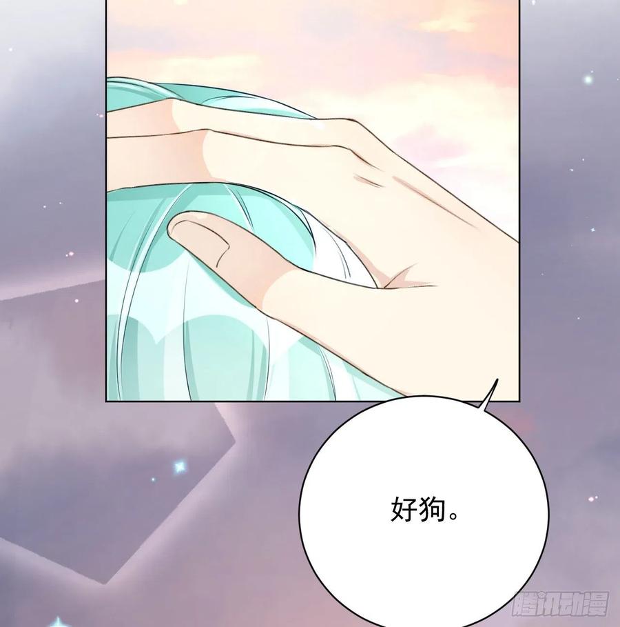 顶级玩物 30 我的宝·贝·儿·子 第68页