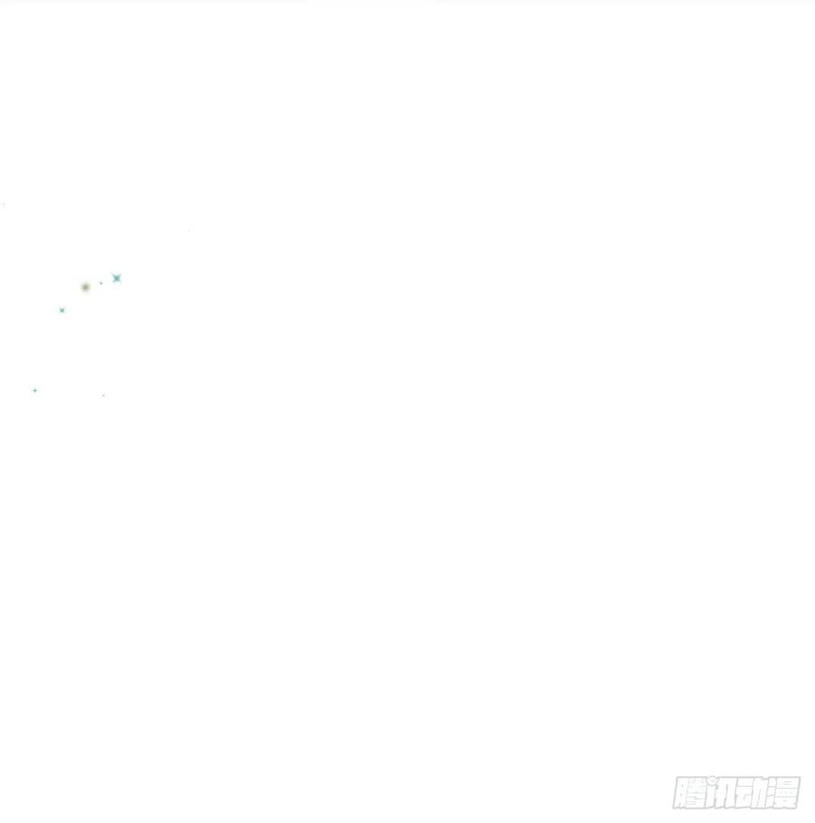 顶级玩物 30 我的宝·贝·儿·子 第72页