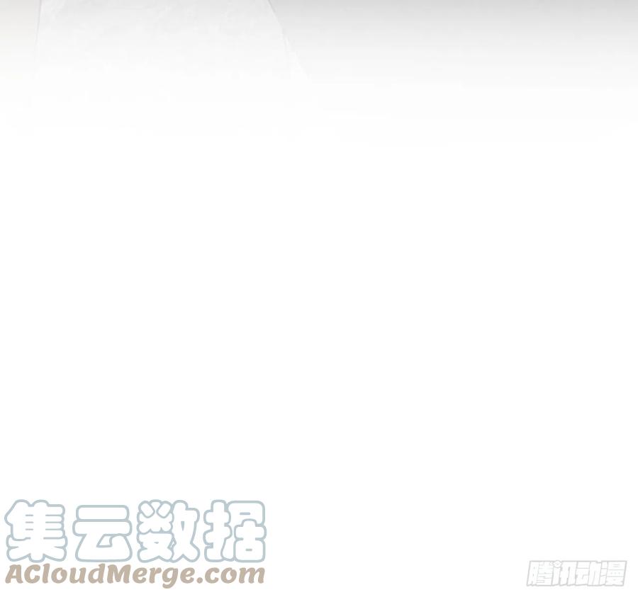 顶级玩物 33 互相试探 第19页