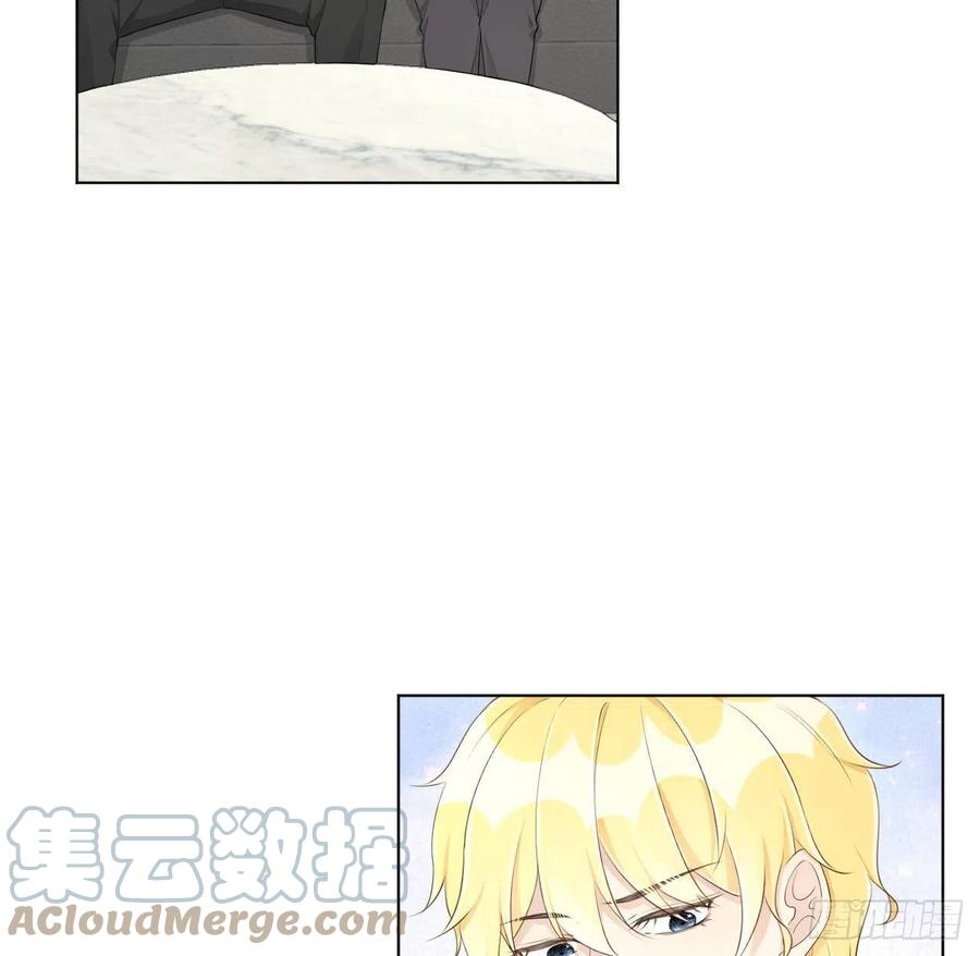 顶级玩物 34 他更懂辛总 第4页