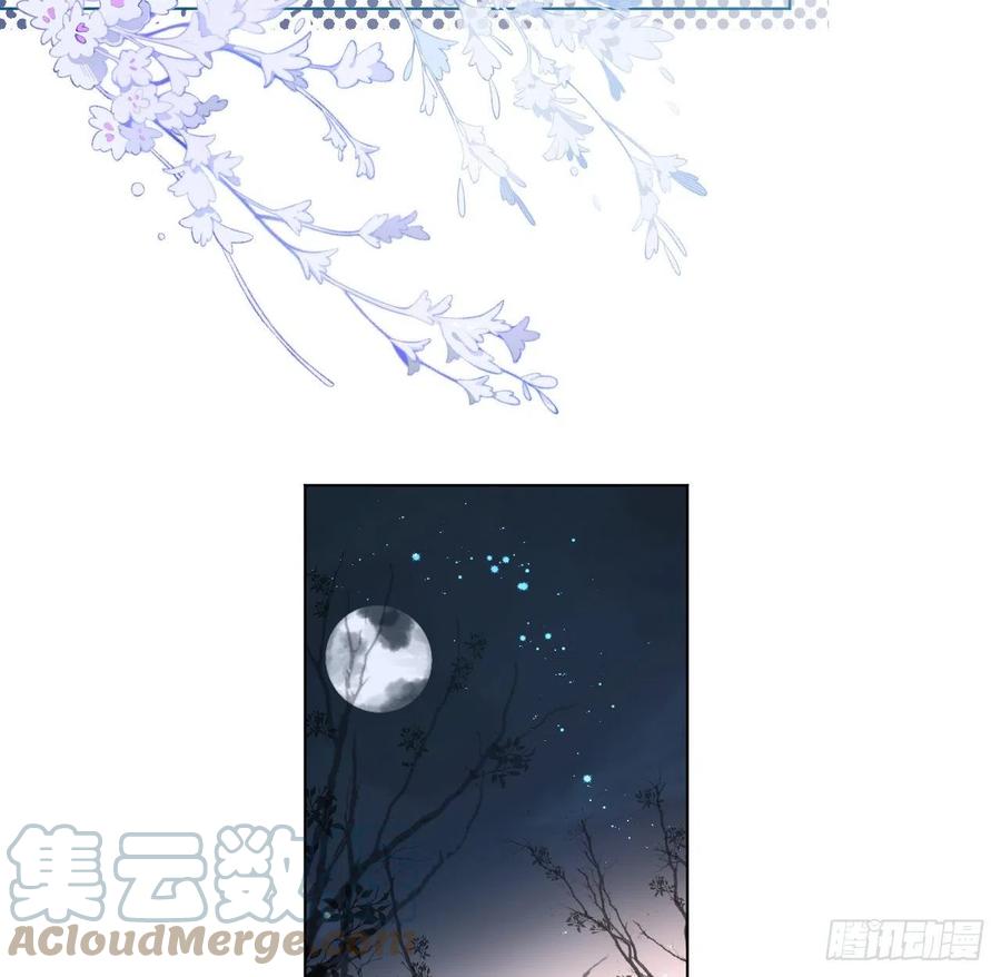 顶级玩物 34 他更懂辛总 第49页