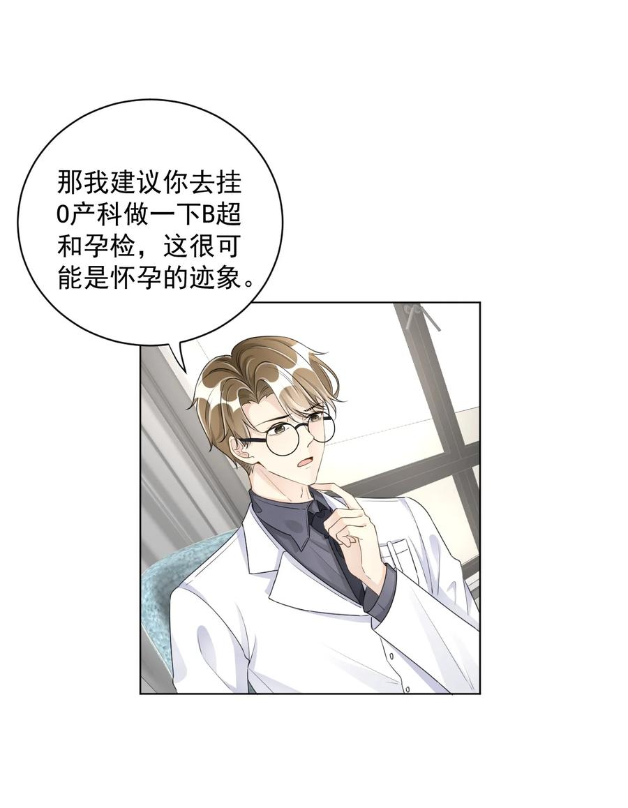 顶级玩物 37 恭喜你有了 第16页