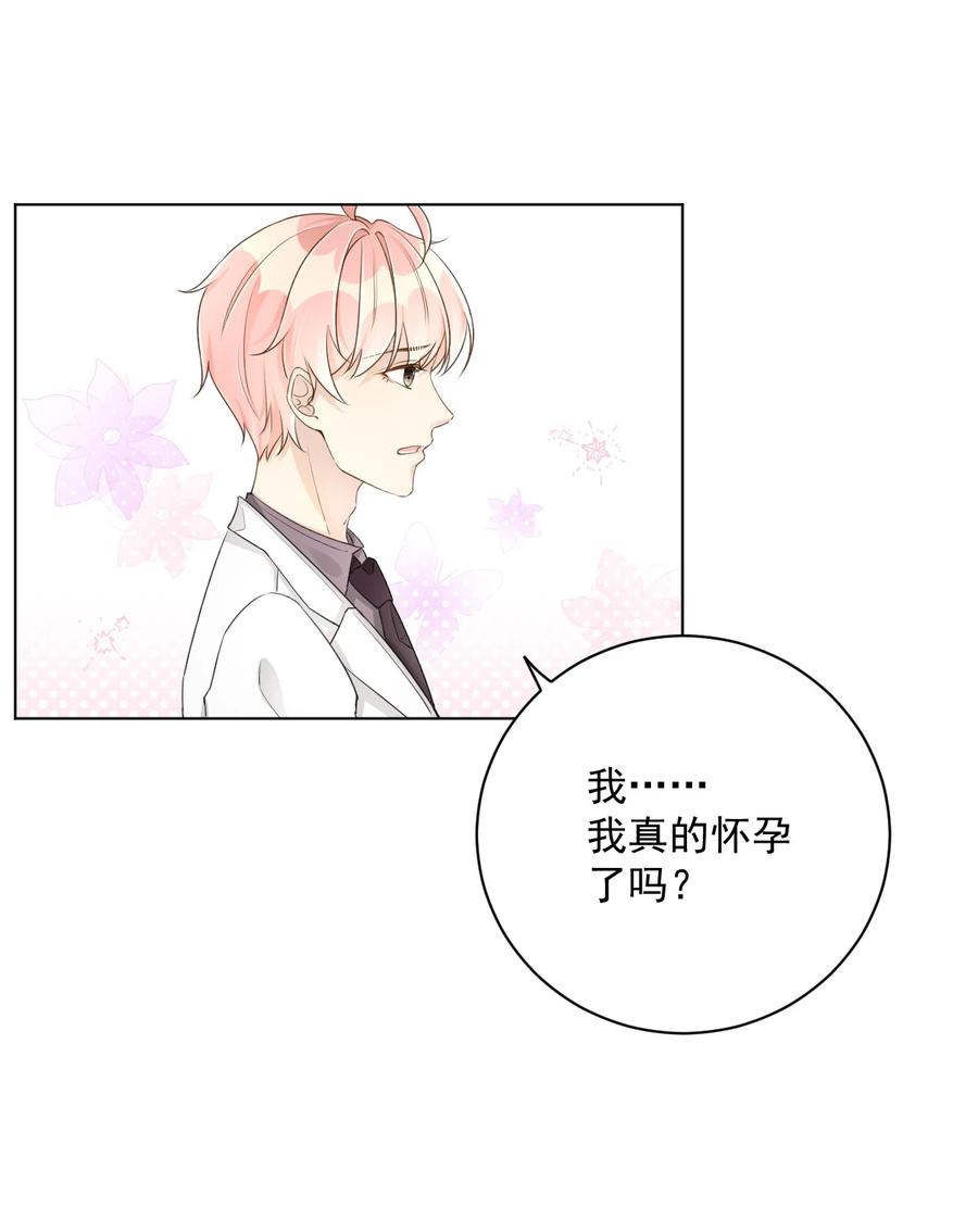 顶级玩物 37 恭喜你有了 第20页