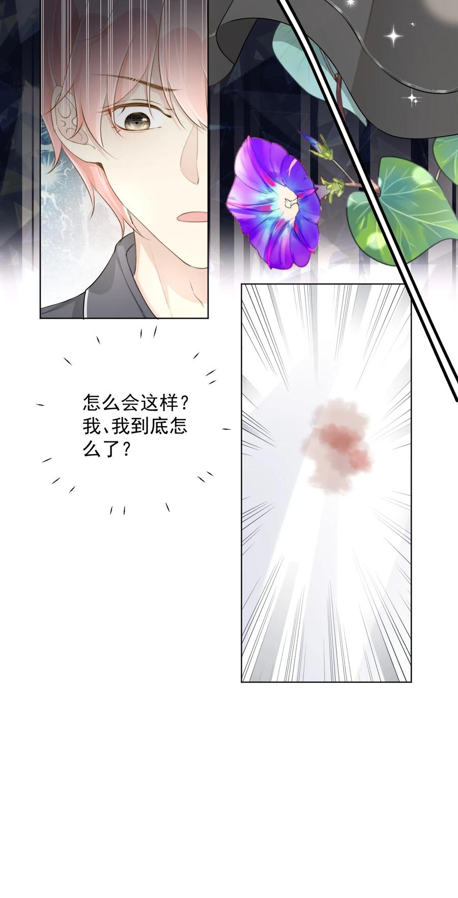 顶级玩物 37 恭喜你有了 第6页