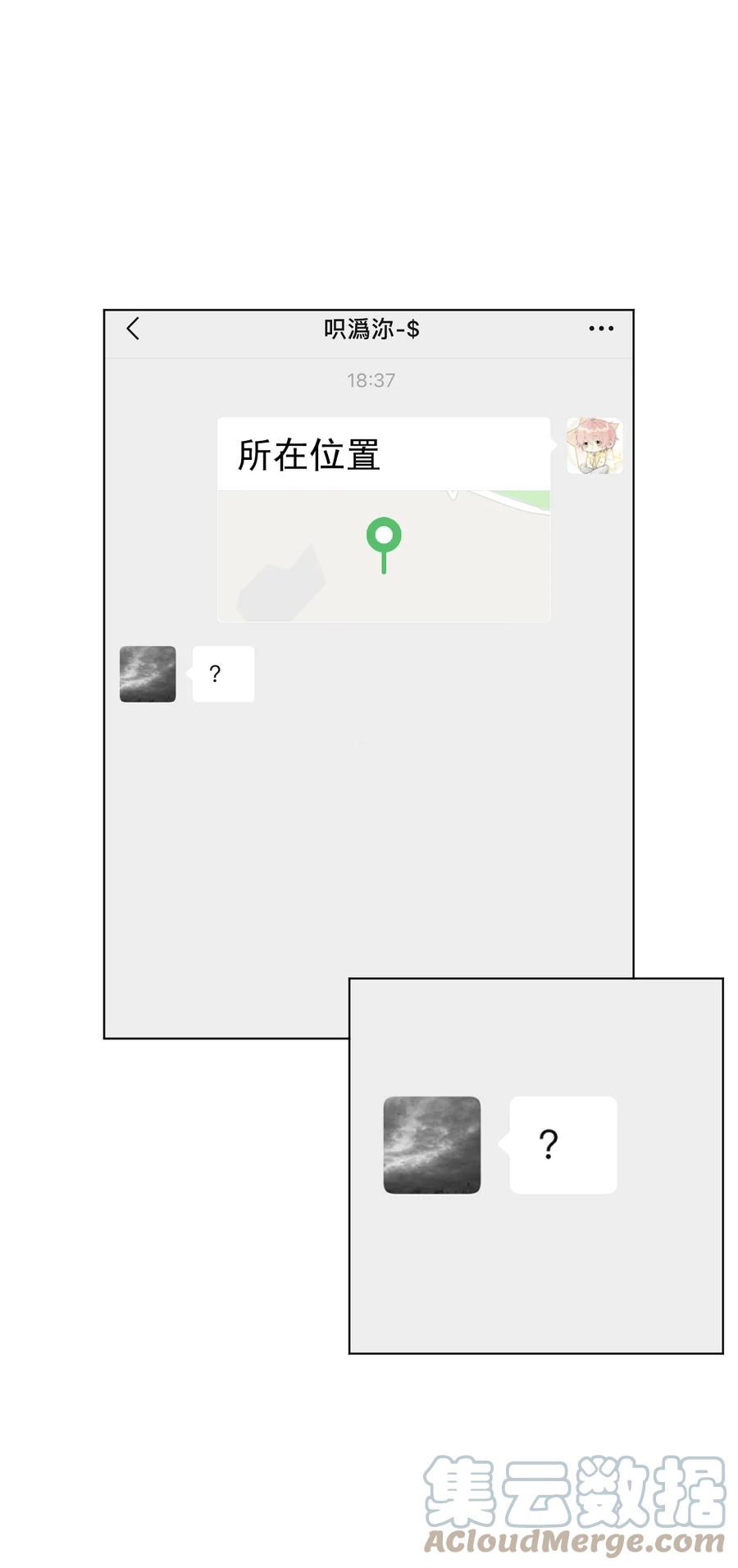 顶级玩物 41 幻想与现实 第43页