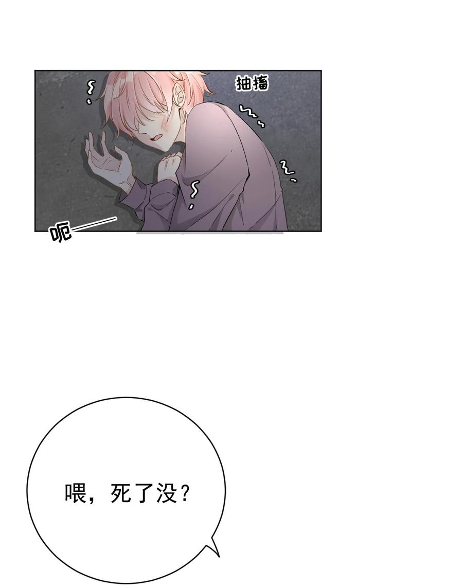 顶级玩物 42 意料之外的截胡 第16页