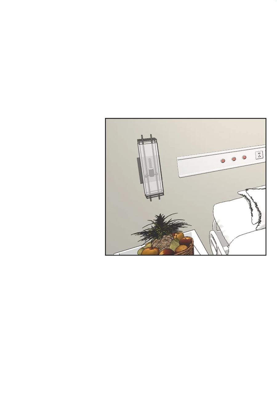 顶级玩物 43 献给主人的大礼 第38页