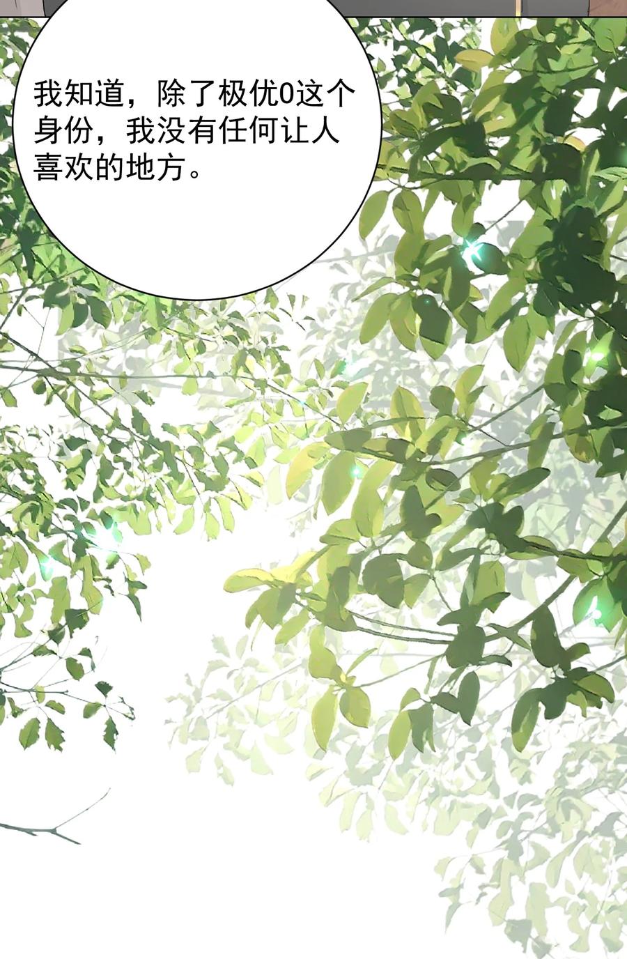 顶级玩物 48 第一次争吵 第21页