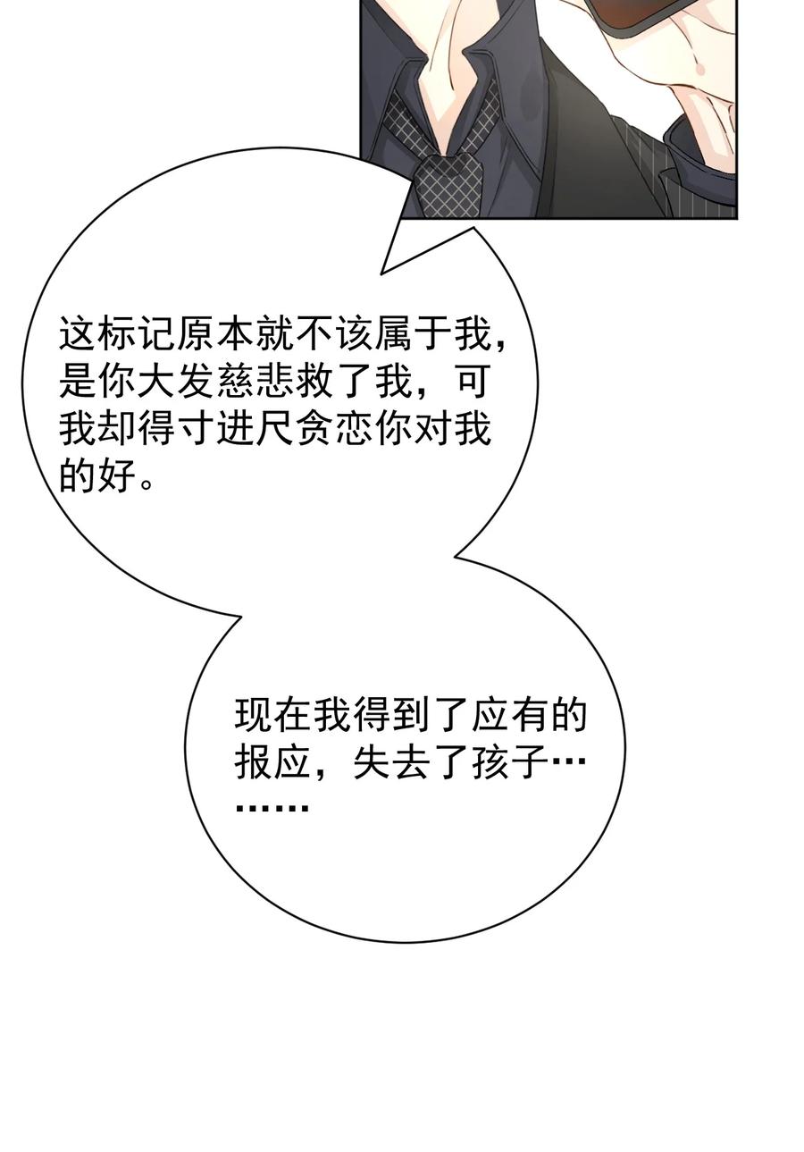 顶级玩物 48 第一次争吵 第24页