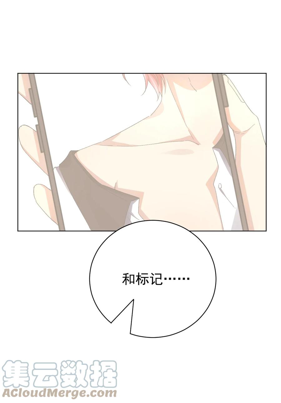 顶级玩物 48 第一次争吵 第25页