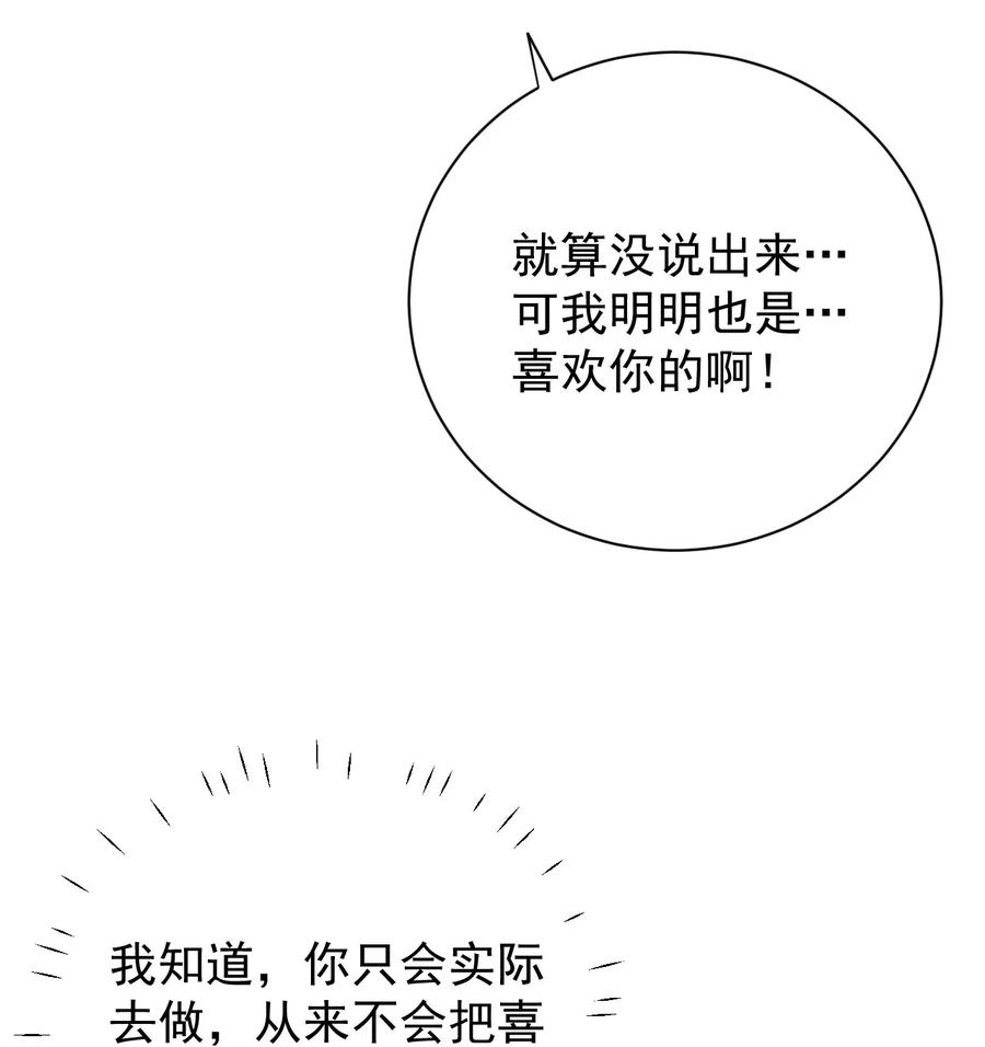 顶级玩物 48 第一次争吵 第29页