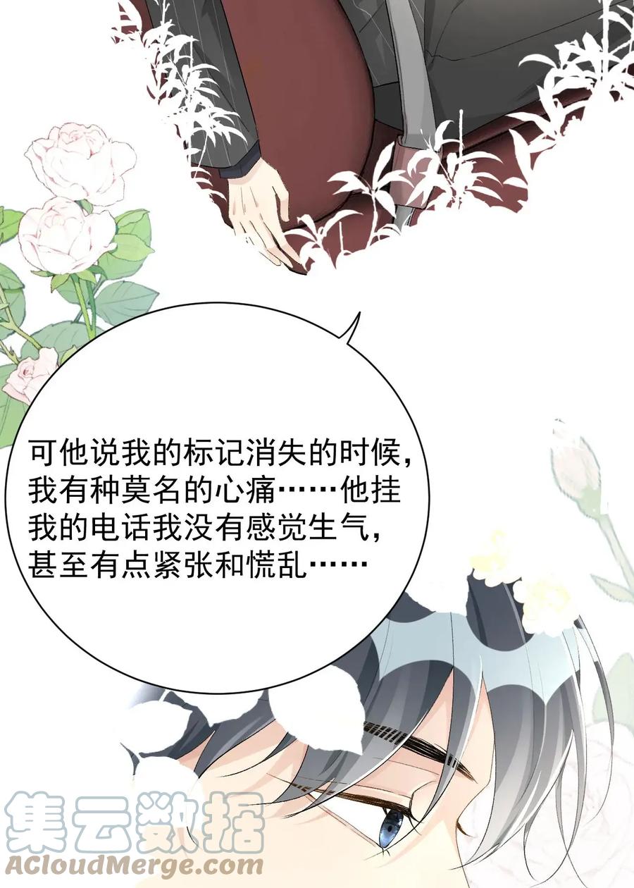 顶级玩物 50 终于找到你 第28页