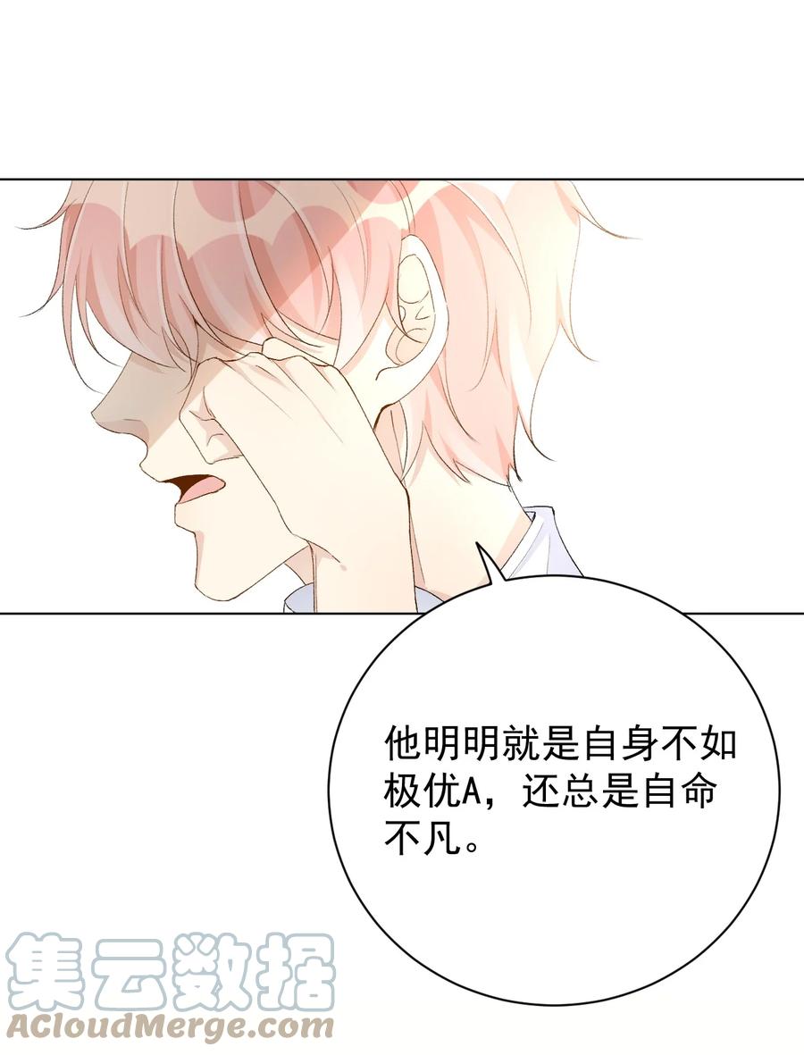 顶级玩物 54 还你一巴掌 第33页