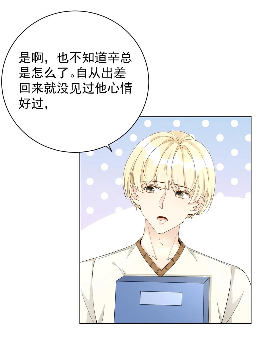 顶级玩物 55 星灿辞职 第20页