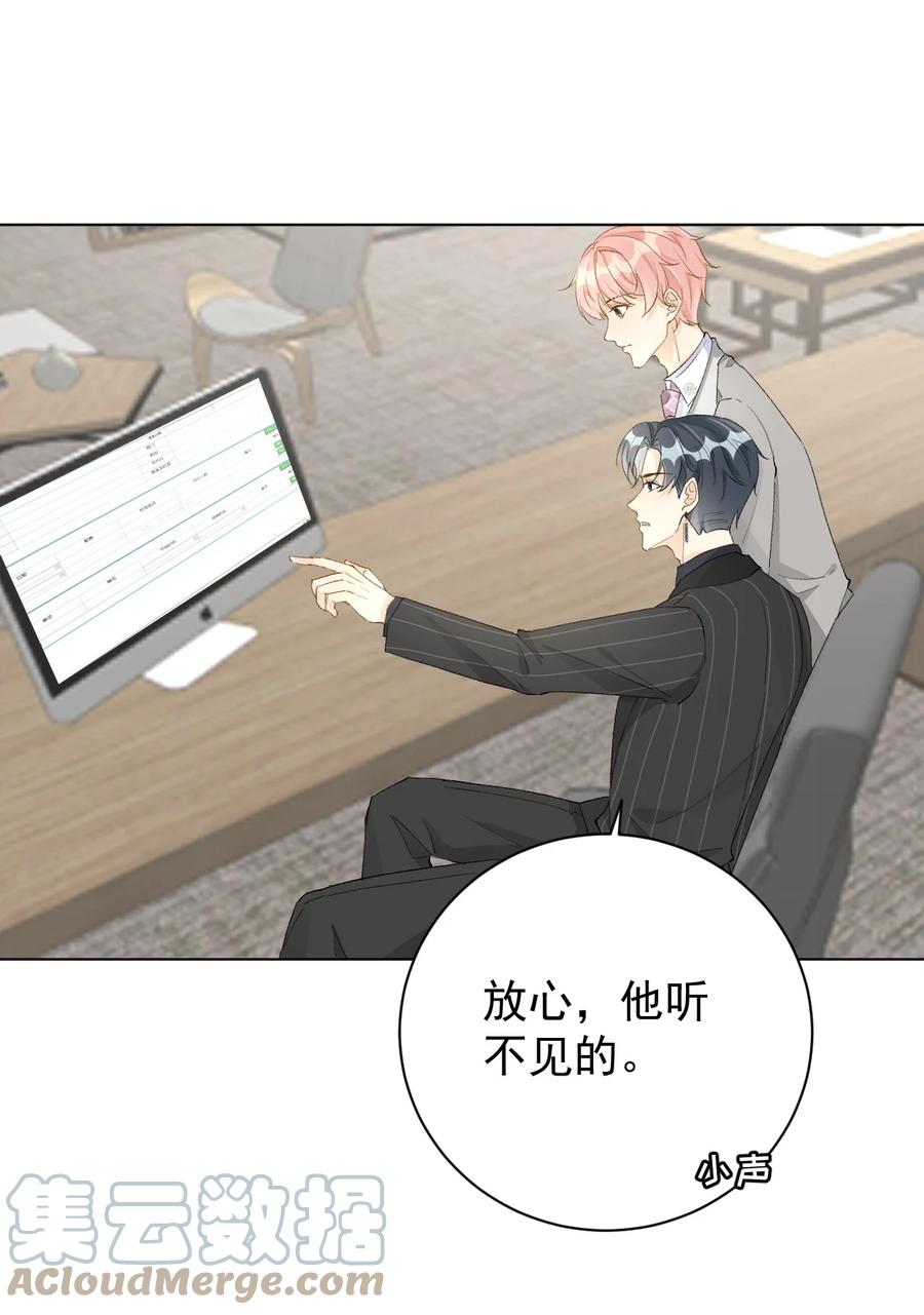 顶级玩物 56 办公室恋情 第15页