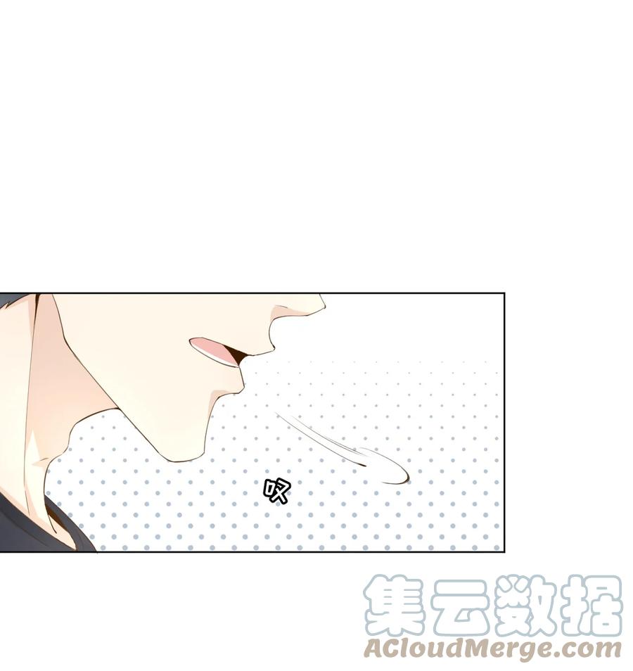 顶级玩物 57 搞个大计划 第11页