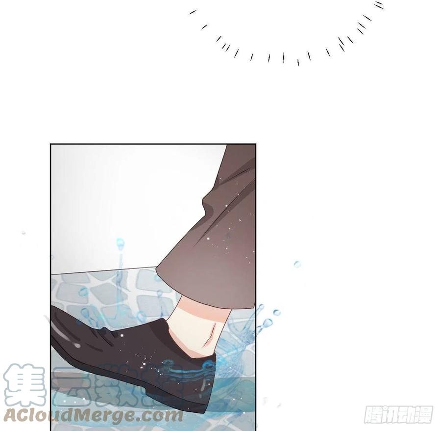 顶级玩物 06 轻信的代价 第37页