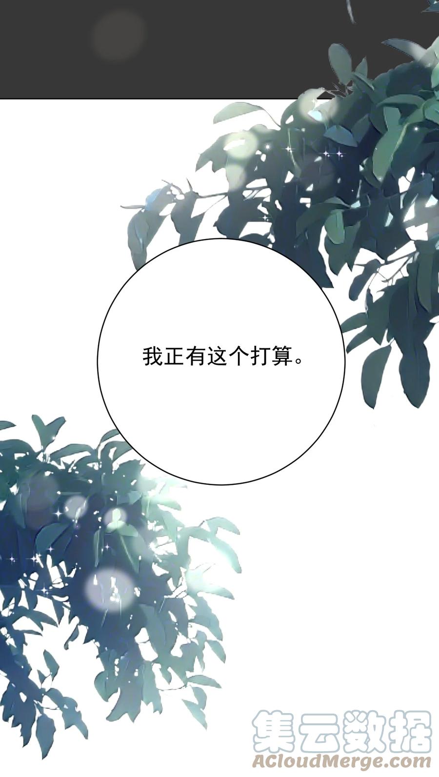 顶级玩物 67 老狐狸的试探 第13页