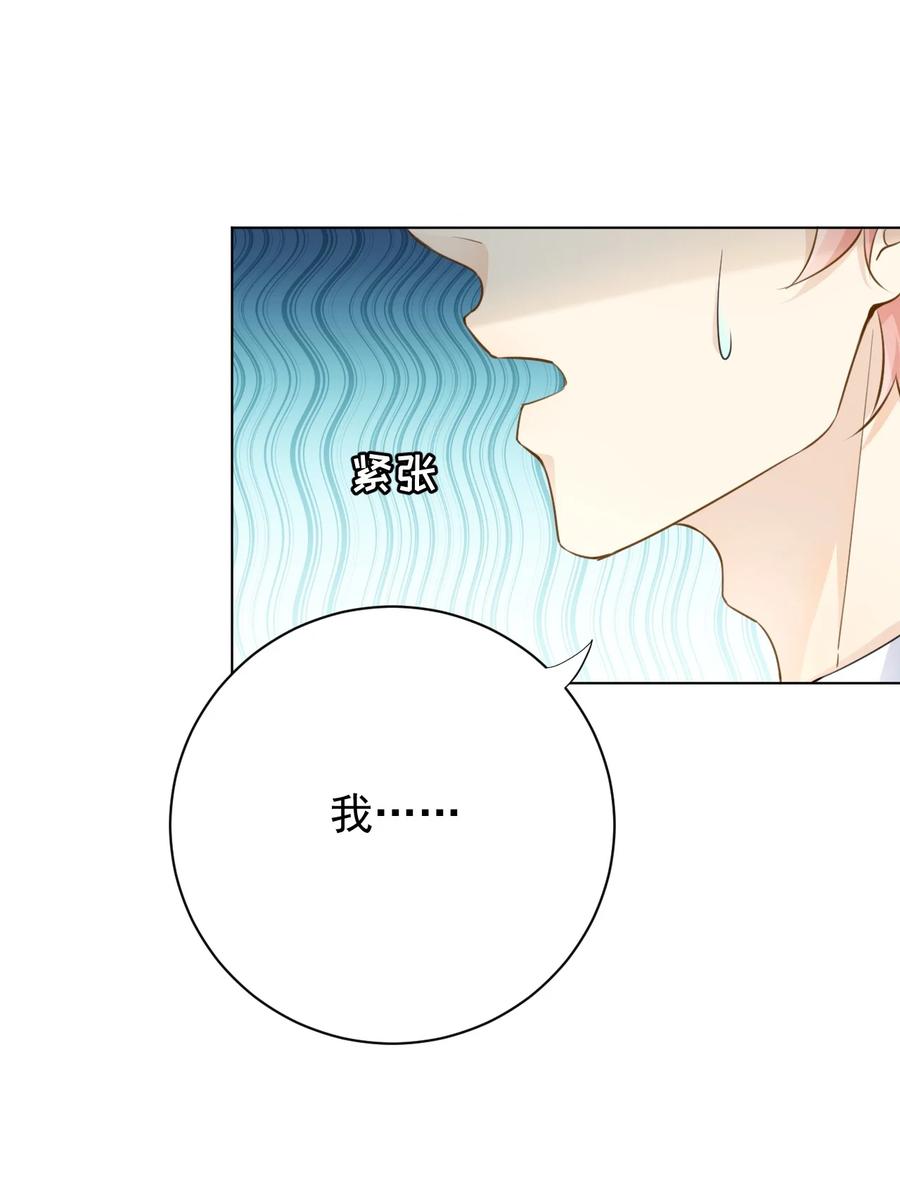 顶级玩物 67 老狐狸的试探 第28页