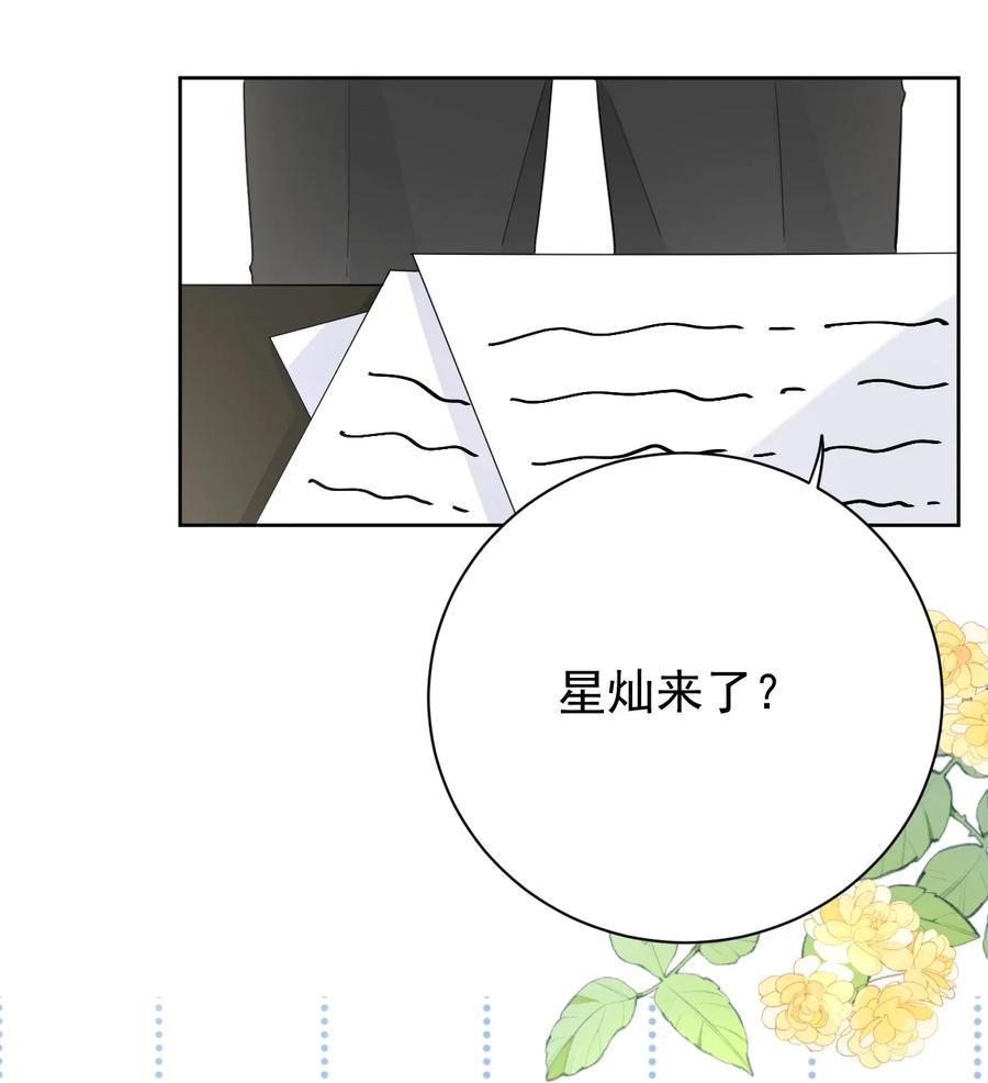顶级玩物 68 夜访“偷袭”辛煜川 第27页