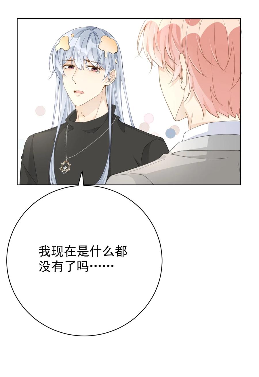 顶级玩物 71 求你回到我身边 第34页