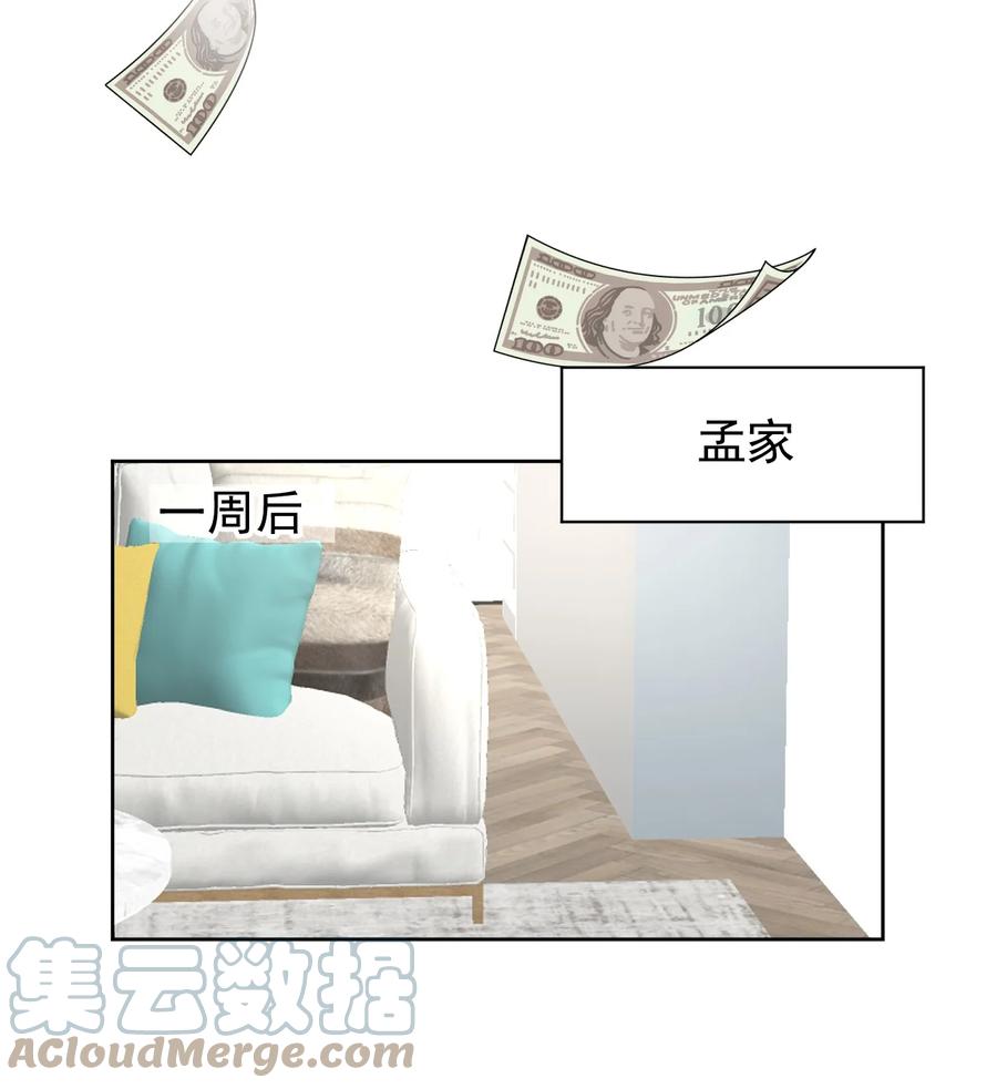 顶级玩物 73 贪心作大死 第17页