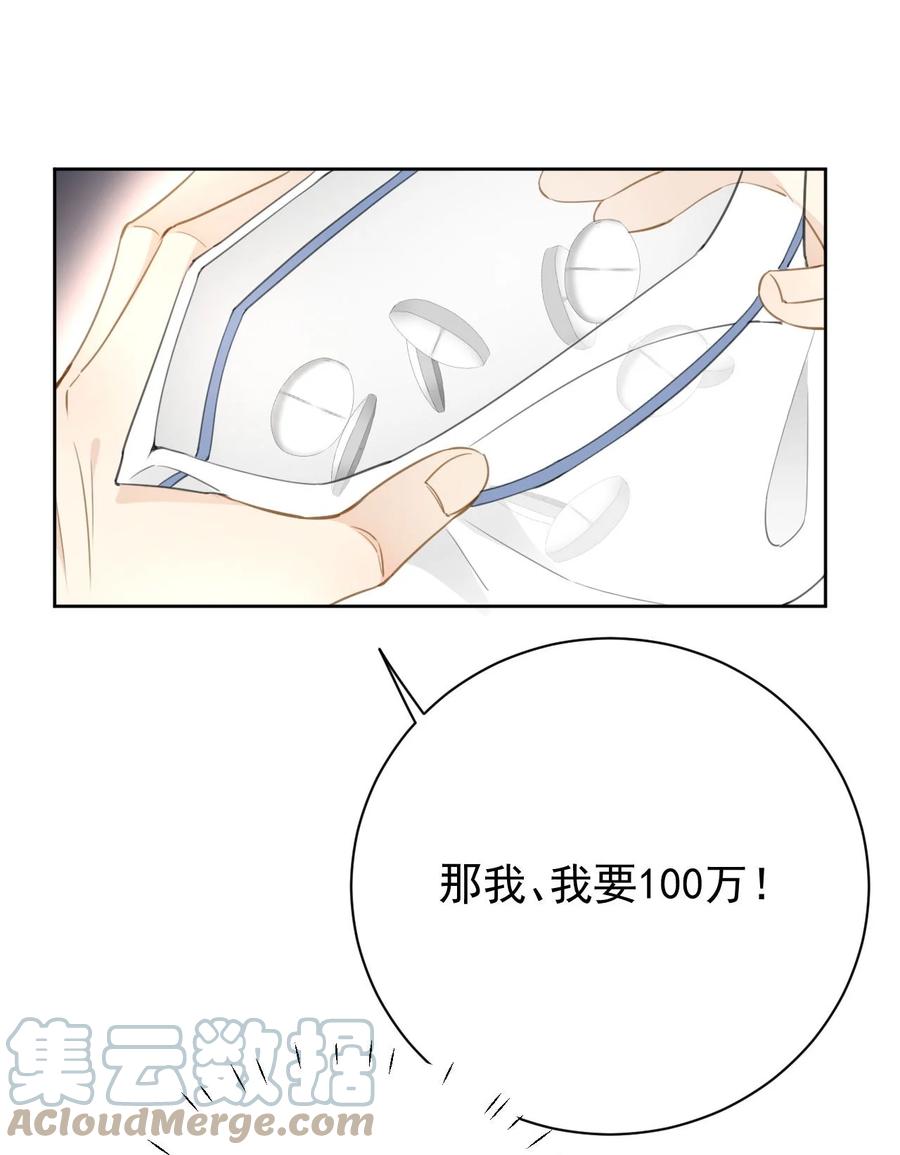 顶级玩物 75 自己送上门 第19页