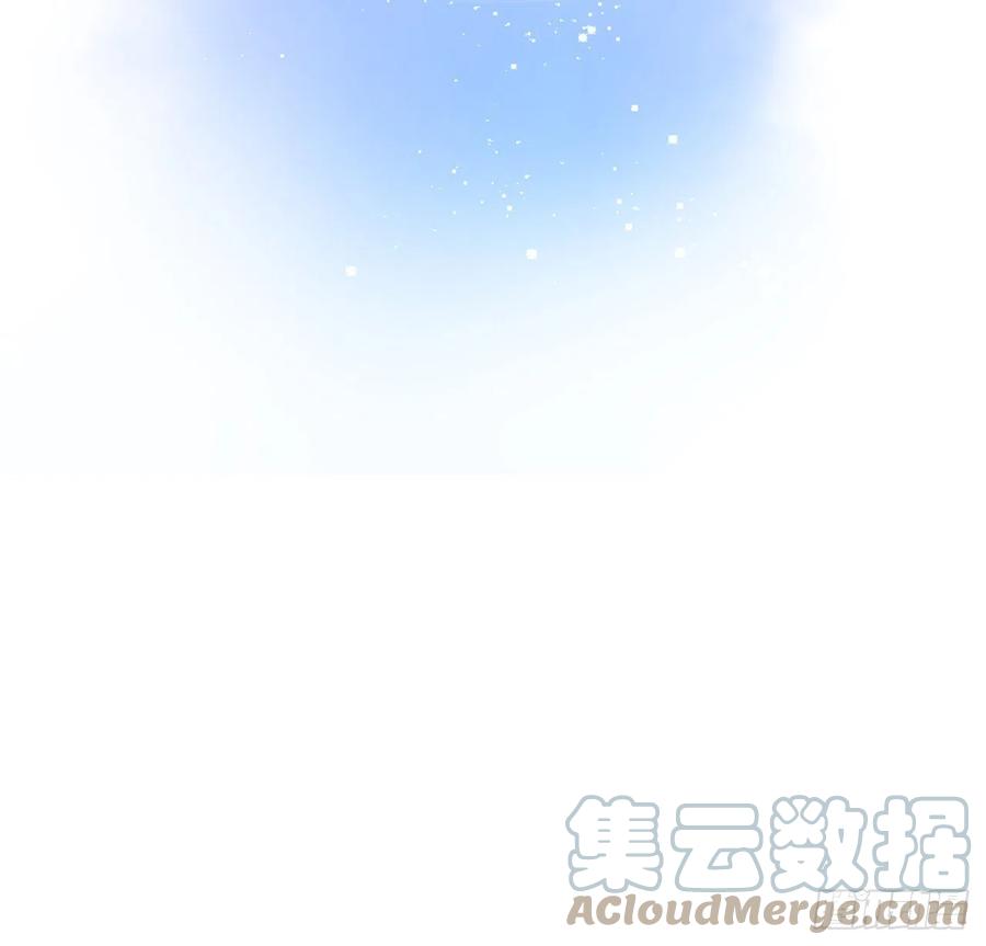 顶级玩物 08 我来覆盖标记 第52页