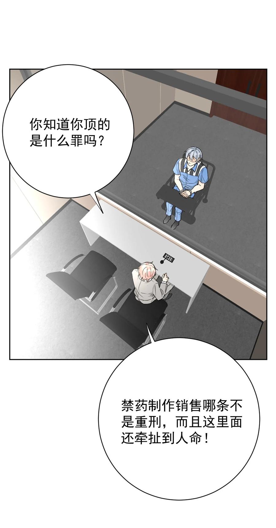 顶级玩物 78 谁是卧底 第12页