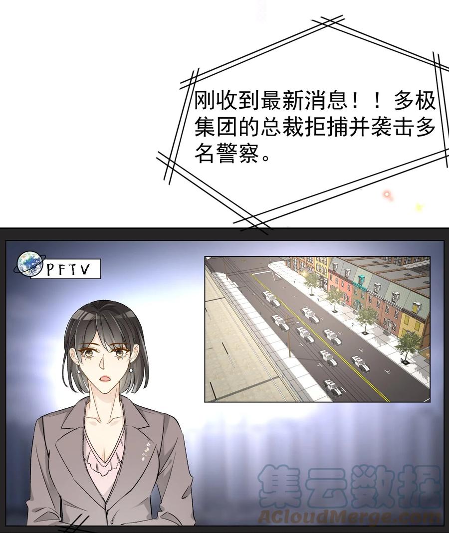 顶级玩物 80 最后的手段 第15页