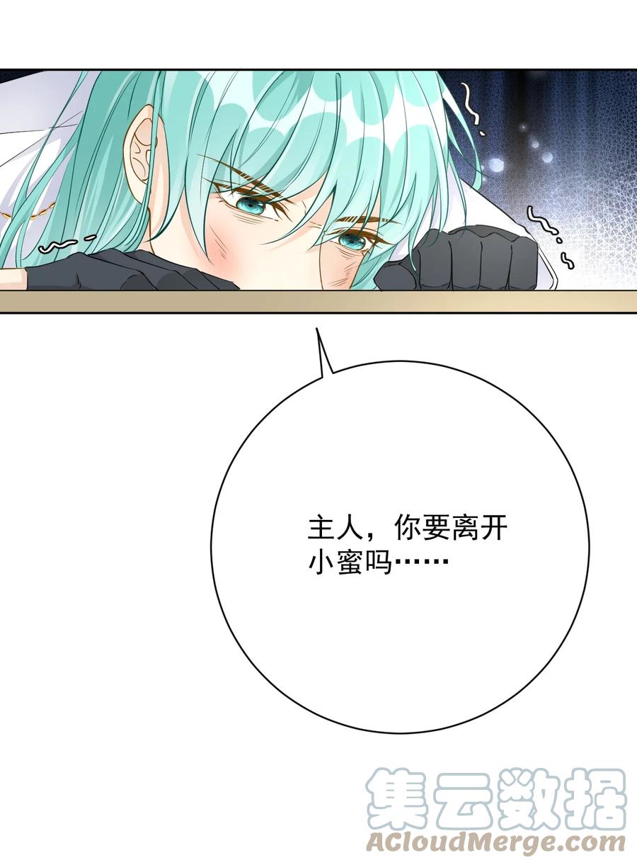 顶级玩物 81 不如就一起死 第29页