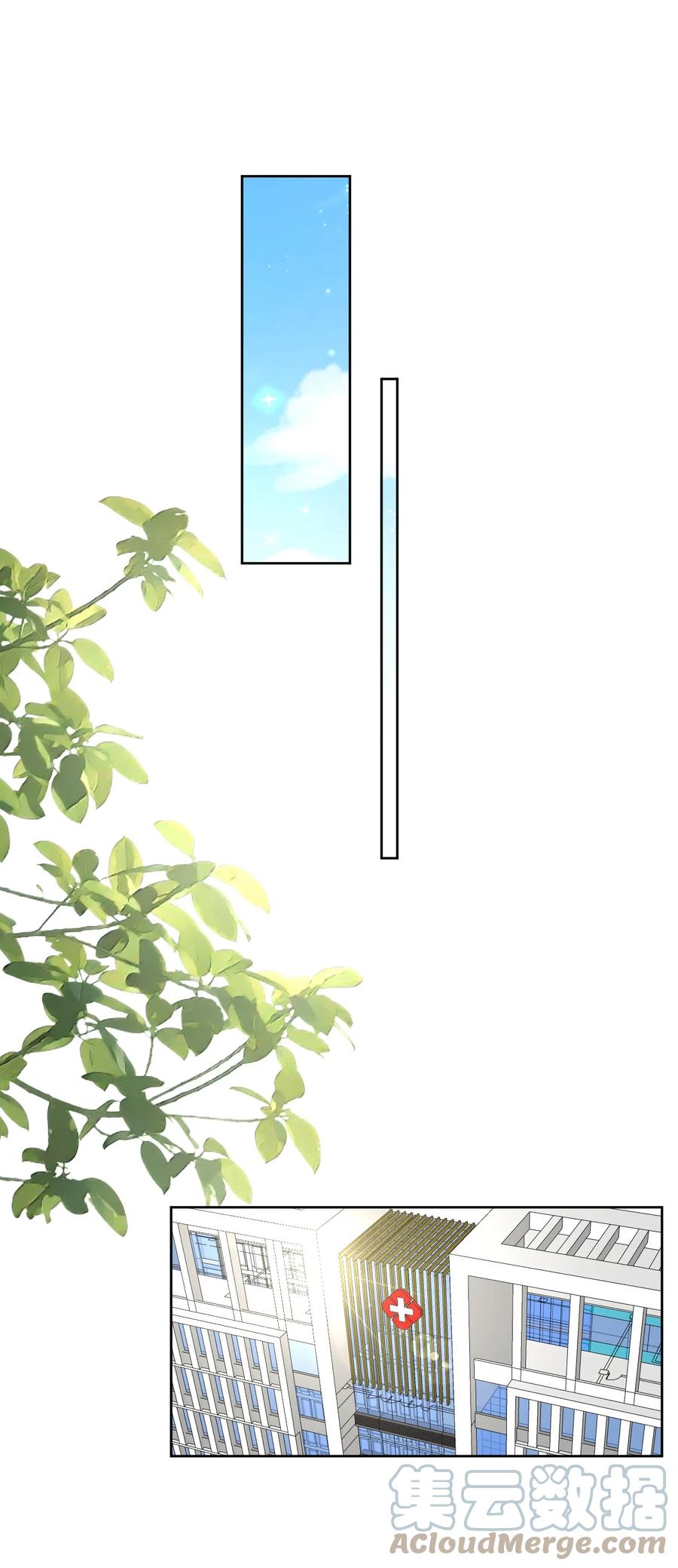 顶级玩物 82 尘埃落定了吗 第31页