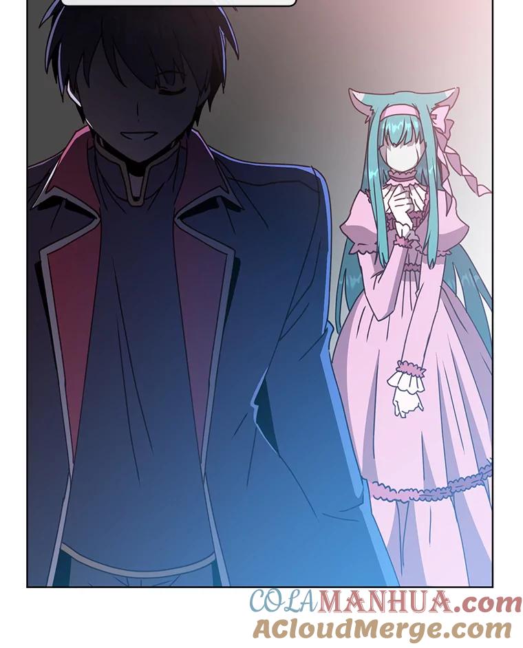 《顶级英雄归来》99.红魔石 第121页