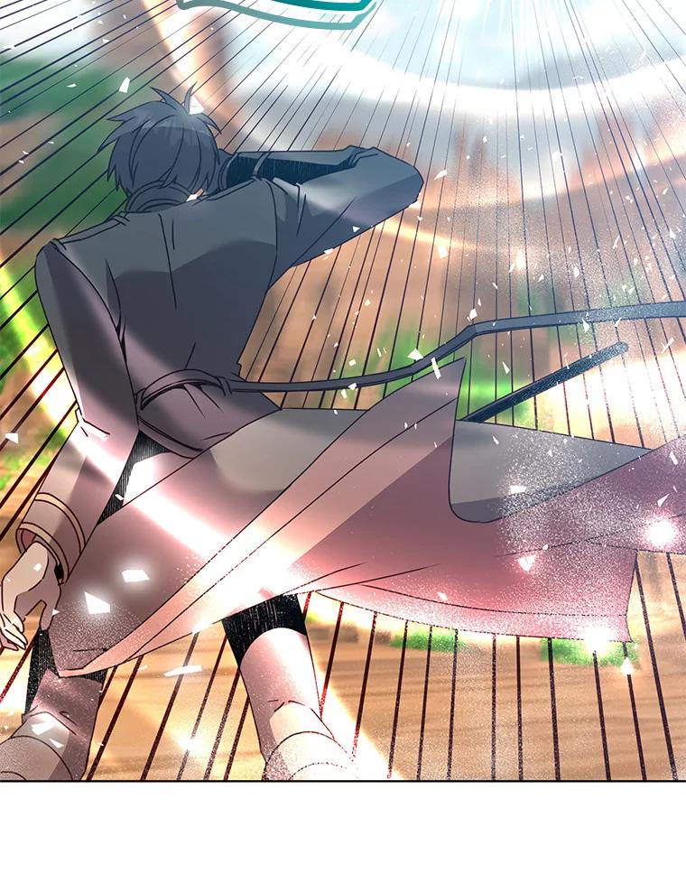 《顶级英雄归来》99.红魔石 第19页