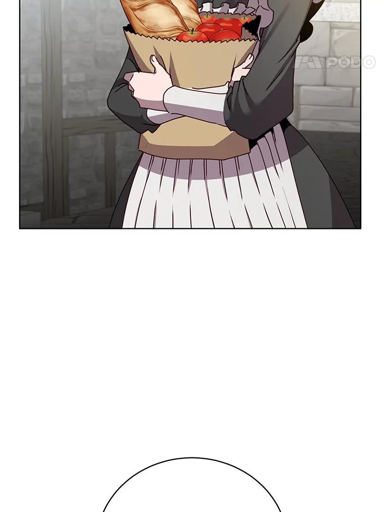 《顶级英雄归来》99.红魔石 第44页