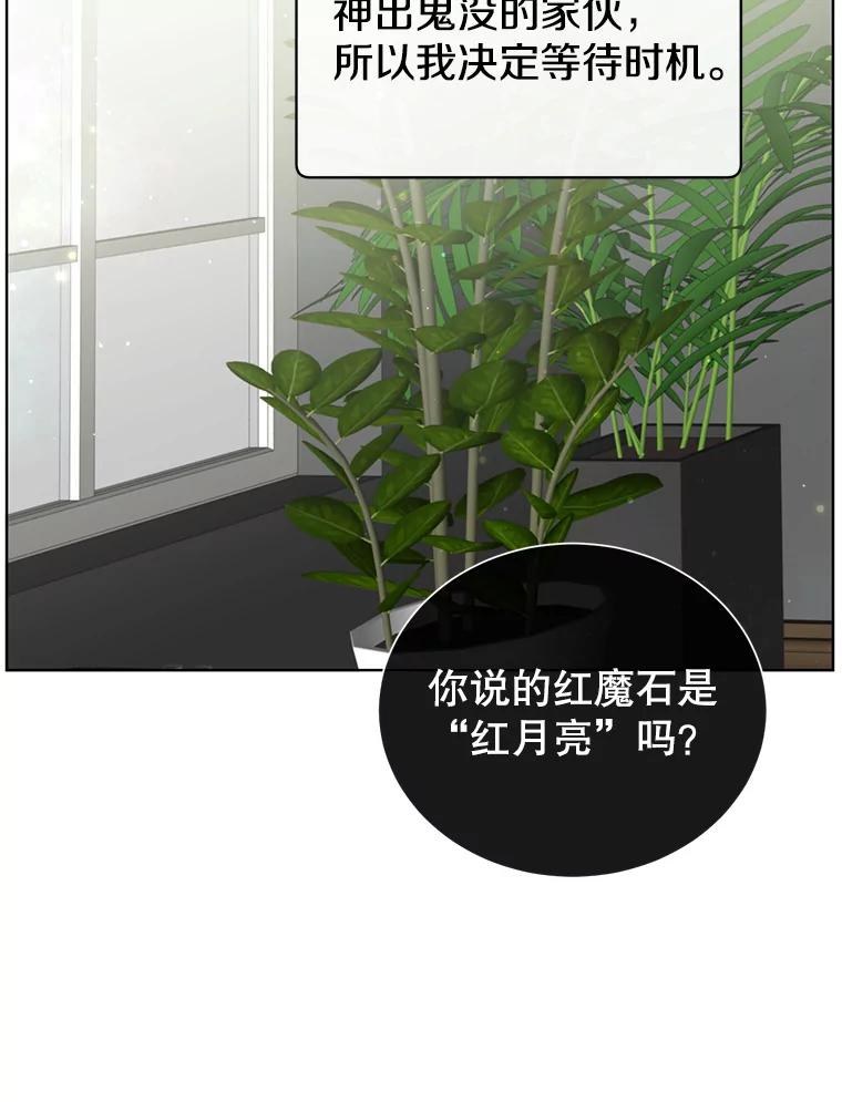 《顶级英雄归来》99.红魔石 第52页