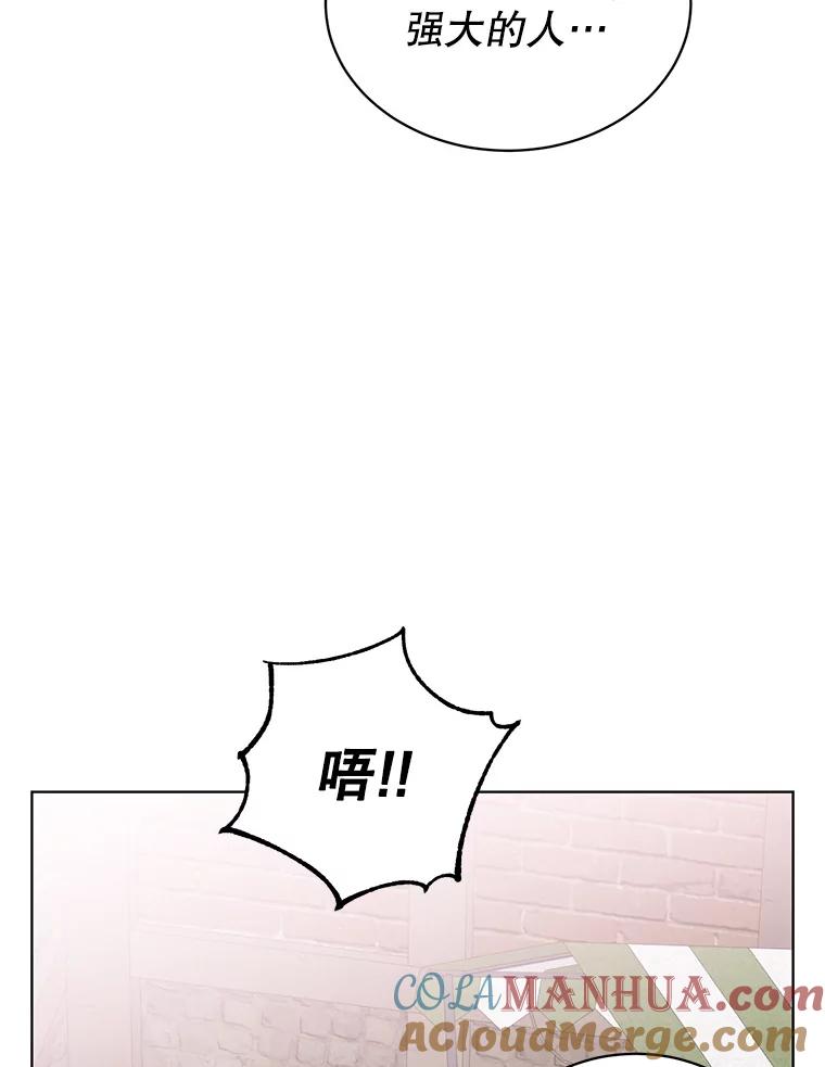 《顶级英雄归来》100.前往琳迪斯的首都 第69页